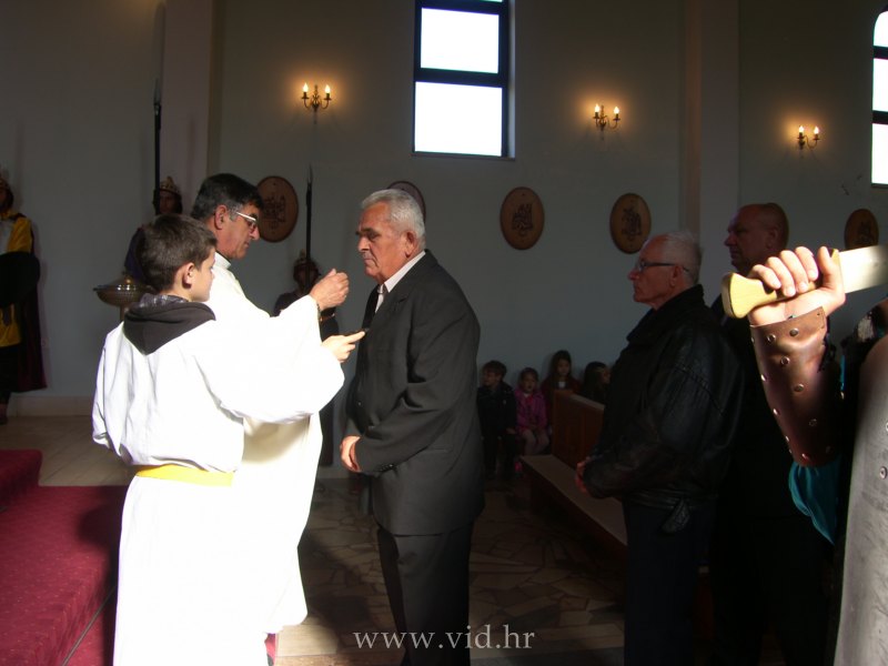 Zudije (85)